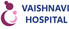 VAISHNAVI HOSPITAL